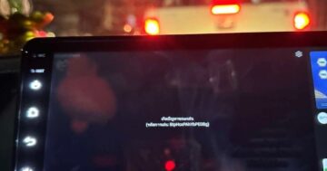 Timber Z Film — доступная установка тонировочной плёнки и замена Android‑экранов с внимательным сервисом и послепродажной поддержкой