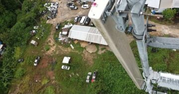 Автосервис у моря: качественная покраска с точным подбором цвета, внимательное обслуживание владельца и быстрое выполнение работ без очередей