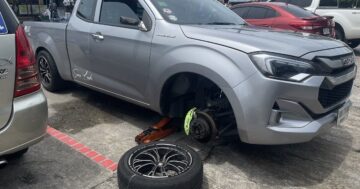 Круглосуточный выездной шиномонтаж и автообслуживание с вежливым, оперативным сервисом и недорогими ценами — выезд в любое время суток