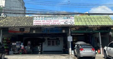 Автосервис по ремонту кондиционеров и автоэлектрики — быстрый и надёжный ремонт кондиционера с понятной диагностикой, дружелюбным сервисом и справедливой ценой