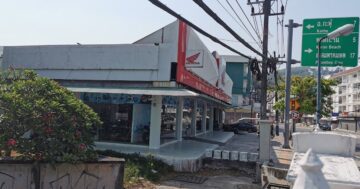 Siri Yan Yon Phuket — клиенты предупреждают о грубом обслуживании, завышенных ценах и пропуске проверок при техобслуживании; осторожно