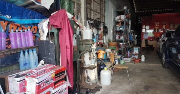 Автосервис по электрике с выездом на дом, мастер с многолетним опытом, быстрый оперативный ремонт автоэлектрики, работает пн–сб, без долгого ожидания