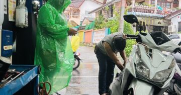 Sommat Motor — предупреждение для автовладельцев: медленный и ненадёжный ремонт с жалобами на завышенные цены и грубое обслуживание