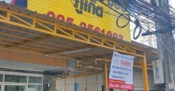 Автосервис и шиномонтаж с внимательным обслуживанием, понятными объяснениями ремонта, доброжелательным владельцем и честными ценами для хозяев машин