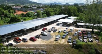 Кузовной и покрасочный автосервис — могут делать качественно, но часто бывают длительные задержки с запчастями и проблемное обслуживание