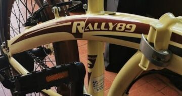 Mongkol Bicycle Phuket в Пхукете — доброжелательная мастерская с арендой велосипедов и недорогим ремонтом, идеальна для туристов и велотуров