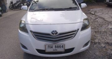 Ремонт авто — выполнение ремонта и покраски в тот же день по отзывам клиентов, рейтинг 4.8, 17 отзывов, работают пн–сб 8:30–18:00