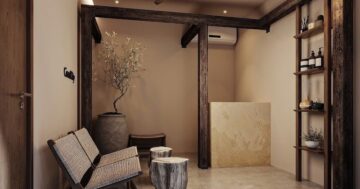 GOOD DAY MASSAGE Kamala — почему гости в восторге: безупречная чистота, высокий профессионализм терапевтов и по-настоящему расслабляющая атмосфера