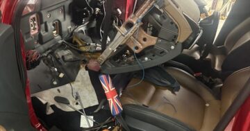 JIDKUN CAR AIR CONDITIONER — быстрое профессиональное обслуживание автокондиционеров: диагностика и заправка фреоном, ремонт за короткое время, приём без записи возможен