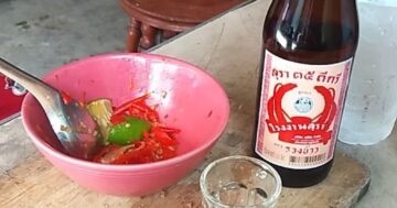 Fin Car Care and Tire — надежный автосервис с очень чистой мойкой и честным обслуживанием, англоговорящий персонал и аккуратный ремонт после потопа