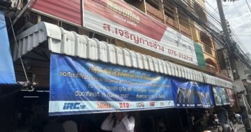 Bike Point parts — большой склад запчастей для мотоциклов, особенно Honda; клиенты отмечают выгодные цены, быструю и недорогую замену и ремонт