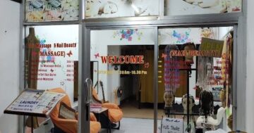 Ann’s Massage — уютный салон, где можно выбрать постоянного массажиста и всегда получать стабильное качество услуг вместо туристического сервиса