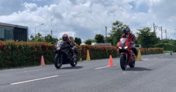 Street Biker Phuket — надёжный мото шиномонтаж и балансировка в Пхукете с быстрым профессиональным обслуживанием, установкой тюнинга и дружелюбным персоналом