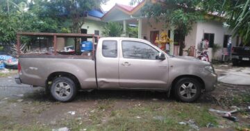 Автосервис и кузовной ремонт: переменное качество — бывают быстрые красивые покраски, но часты жалобы на повреждение краски, долгие ожидания и недоработки