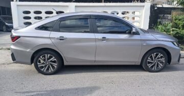 Chanin Kanchang Garage — автосервис по ремонту и покраске, известен медленными сроками, плохой коммуникацией и неаккуратной покраской, будьте осторожны