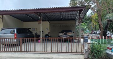 Круглосуточный автосервис с дружелюбным персоналом и честными ценами — ремонт автомобилей, быстрые советы и приятное обслуживание