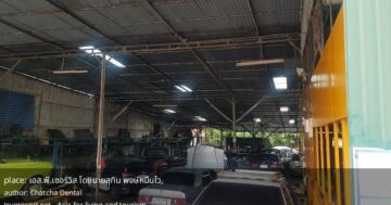 Автосервис для иностранцев с прозрачной коммуникацией и фотоотчётами, честными ценами и аккуратным ремонтом — надёжный выбор при обслуживании автомобиля